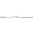 BARRES SECU PGN 35X10 1M ZN photo du produit