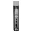 Peinture pour marquage au sol Tracing Plus 750ml Jaune - SOPPEC - 151702O pas cher