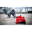 Pompe hydraulique FORCE LOGIC 18 V M18 HUP700-121 + batterie 12 Ah + chargeur MILWAUKEE 4933471813 photo du produit Secondaire 12 S