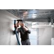 Adaptateur FlexiClick GFA 12-H en boite en carton BOSCH 1600A024LN photo du produit Secondaire 7 S