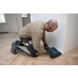 Cloueur bois 18V GNH 18V-50 M (sans batterie ni chargeur ) en coffert L-BOXX BOSCH 0601482401 photo du produit Secondaire 4 S