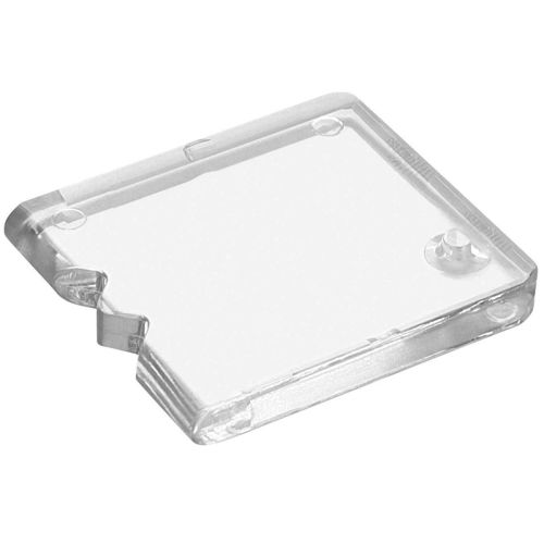 Pare-éclats pour scie sauteuse SP-PS/PSB 300/20 - FESTOOL - 490121 pas cher