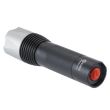 Torche PRO LED 650 lumens - ELWIS - S650-700 pas cher Secondaire 2 S