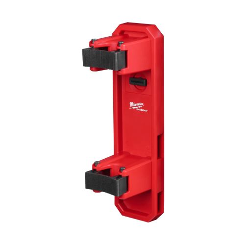 Rangement d'outil long manche PACKOUT - MILWAUKEE TOOL - 4932493382 pas cher Secondaire 1 L