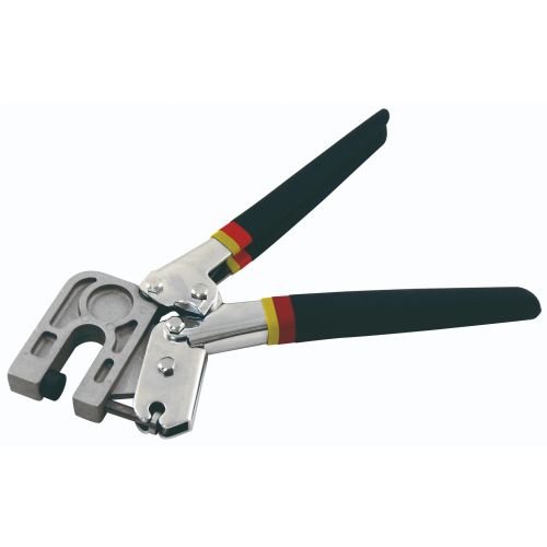 Pince coupante pour rail FARTOOLS 212002 photo du produit Principale L