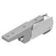 Chariot SR pour rail 150 degré LA CROISEE DS DS323482 photo du produit