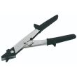 Grignoteuse à profilé métal FARTOOLS 212004 photo du produit