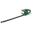 Taille-haies 420 W EasyEdgeCut 45 cm BOSCH 0600847A05 photo du produit