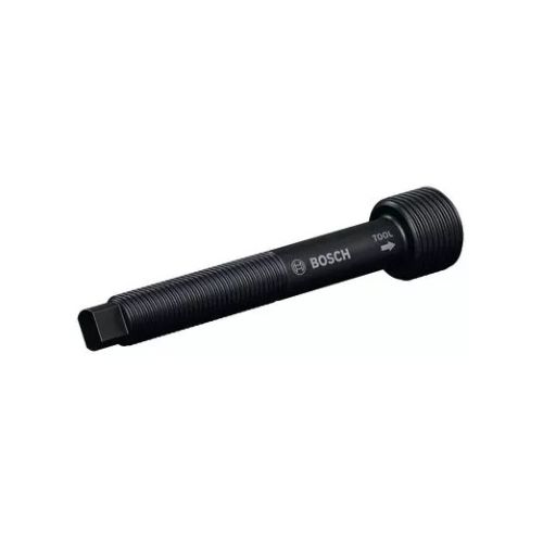 Poinçonneuse hydraulique 18 V GLH 18V-60 Professional (sans batterie ni chargeur) + coffret XL-BOXX BOSCH 06019P0200 photo du produit Secondaire 6 L
