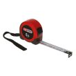 Mètre à ruban tri-matière 5 x 19 mm KS TOOLS 302.0114 photo du produit Secondaire 1 S