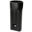 Clé pour écrou d'essieu Renault 77 mm KS TOOLS 460.5445 photo du produit Secondaire 1 S