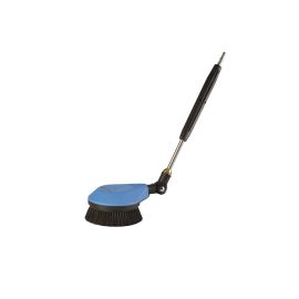 Brosse rotative Kränzle à raccord rapide - 41050.6 photo du produit Principale M