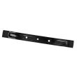 Lame 22cm pour robot tondeuse iMow - STIHL - 63017020101 pas cher