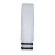 Tête de frappe talon rond KS TOOLS 140.2484 photo du produit
