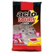 Pâte appât souris 50g ACTO SOU11 photo du produit