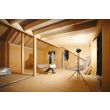 Projecteur de chantier 112 W SYSLITE DUO-Plus 8000 lm + coffret SYSTAINER FESTOOL 576406 photo du produit Secondaire 10 S
