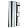 Bandeau ventouses BO800RN photo du produit Secondaire 1 S