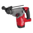 Perforateur SDS Plus 18 V M18 FH-0 (sans batterie ni chargeur) MILWAUKEE 4933478499 photo du produit