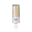 Ampoule LED G4 4 W 3000 K MIIDEX LIGHTING 7907 photo du produit