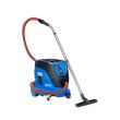 Aspirateur 1200 W ATTIX 33-2M PC EU NILFISK 107412179 photo du produit