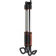 Lampe extensible pour capot ou signalisation - SAM OUTILLAGE - RALA135 pas cher Secondaire 1 S