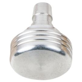 Panne cylindrique KS Tools aluminium diamètre 29 mm - 140.5250 photo du produit Principale M