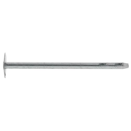 Cheville Isomet 8-120/170 galvanisé boîte de 250 - SPIT - 59760 pas cher