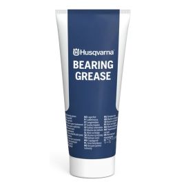 Graisse pour roulements Husqvarna 100 g - 535560001 photo du produit Principale M