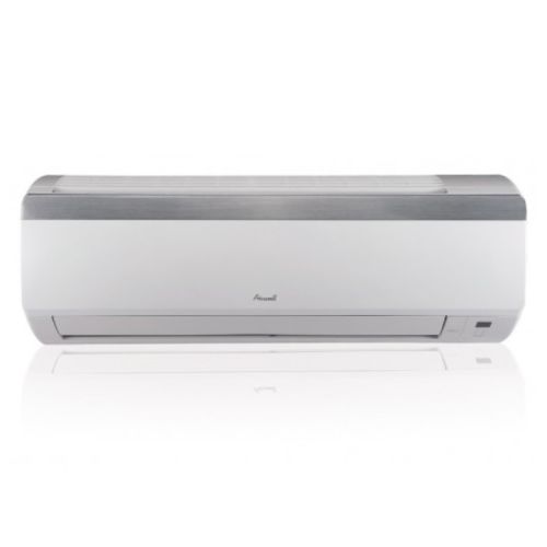 Unit&eacute; int&eacute;rieure murale monosplit HDDE 2,6 &agrave; 6,45 kW AIRWELL 7SP022904 photo du produit Principale L