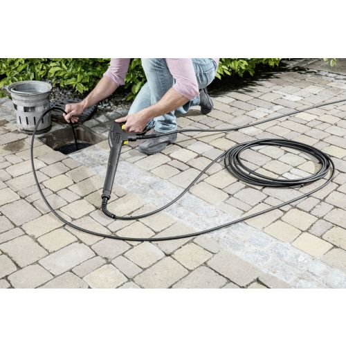 Soldes Deboucheur De Canalisation Karcher - Nos bonnes affaires de janvier