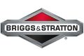 BRIGGS & STRATTON