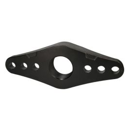 Traverse de presse KS Tools pour Scania longueur 380mm - 440.0593 photo du produit Principale M