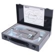 Coffret d'outils de calage de distribution 4 pièces pour BMW KS TOOLS 400.2550 photo du produit