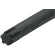 Embout sur douille à chocs Ribe 1/2 '' M9 et M10 KS TOOLS 911.1395 photo du produit Secondaire 2 S