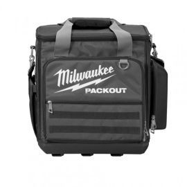 Sac à dos technique Milwaukee PACKOUT - 4932471130 pas cher Principale M