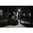 Eclairage de chantier 18 V M18 PAL2-0 tête pivotante 2000 lm (sans batterie ni chargeur) MILWAUKEE TOOL 4933493547 photo du produit Secondaire 12 S