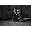 Aspirateur à main 18 V XR classe L (sans batterie ni chargeur) DEWALT DCV501LN-XJ photo du produit Secondaire 19 S