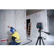 Laser lignes vert GLL 2-15 G avec support LB 10 BOSCH 0601063W00 photo du produit Secondaire 4 S