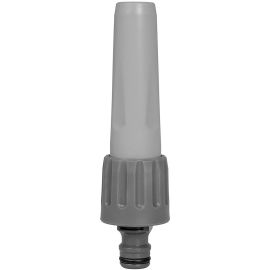 Buse d'arrosage Hozelock pas cher Principale M