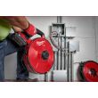 Tire-fils électriques 18 V FUEL M18 FPFT-0 (sans batterie ni chargeur) MILWAUKEE 4933471952 photo du produit Secondaire 5 S