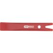 Pince levier droite L 200 mm KS TOOLS 911.8107 photo du produit