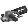 Ponceuse à bande 940W 100x610mm - MAKITA - M9400 pas cher