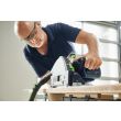 Kit combo 18V Universel (TSC 55 K + TXS 18) + 2 batteries + chargeur + TB Systainer³ M 137 FESTOOL 578024 photo du produit Secondaire 10 S