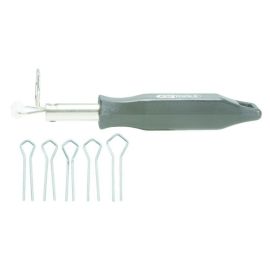 Outil à rouleter 160mm KS Tools - 140.2236 photo du produit Principale M