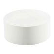 Colle blanche EVA wht 48x-KA 65 - FESTOOL - 499813 pas cher