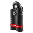 Lampe de poche Facom Vision System FVS Pocket 779.PCA photo du produit