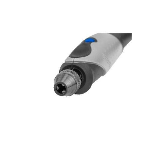 Outil mutli-usage 9 W Stylo+ avec 15 accessoires DREMEL F0132050JM photo du produit Secondaire 3 L