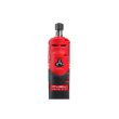 Meuleuse droite 12 V M12 FDGS-0 (sans batterie ni chargeur) MILWAUKEE 4933471435 photo du produit Secondaire 2 S