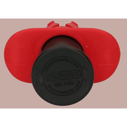 Outil de montage pour capteurs VDO REDI de voiture KS TOOLS 100.1165 photo du produit Secondaire 4 L