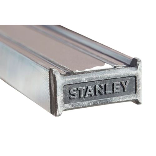 Niveau tubulaire 200 cm FATMAX® PRO STANLEY 0-43-681 photo du produit Secondaire 2 L